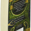 Flyte (Septimus Heap, Book 2)