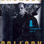 Jackson Pollock:An American Saga