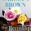 The Family Journal