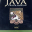 Introduction to Java Programming, Comprehensive Version (9th