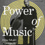 The Power of Music: How Music Connects Us All