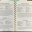 Colorado Cache Cookbook: A Goldmine of Recipes