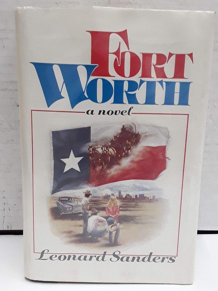 Fort Worth