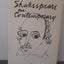 Shakespeare Our Contemporary (Norton Library) by Kott, J.