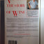Vintage: The Story of Wine