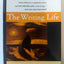 The Writing Life
