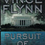 Pursuit of Honor