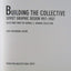 Building the Collective: Soviet Graphic Design 1917-1937