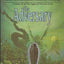 The Adversary (Saga of Pliocene Exile, No 4)
