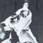 Impro: Improvisation and the Theatre