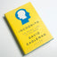 Incognito: The Secret Lives of the Brain