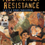 The Melancholy of Resistance