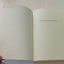 The Structure of Scientific Revolutions by Kuhn, Thomas S.