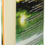 Cibola Burn (The Expanse, 4)