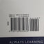 Introduction to Teaching: Becoming a Professional (5th Edition)