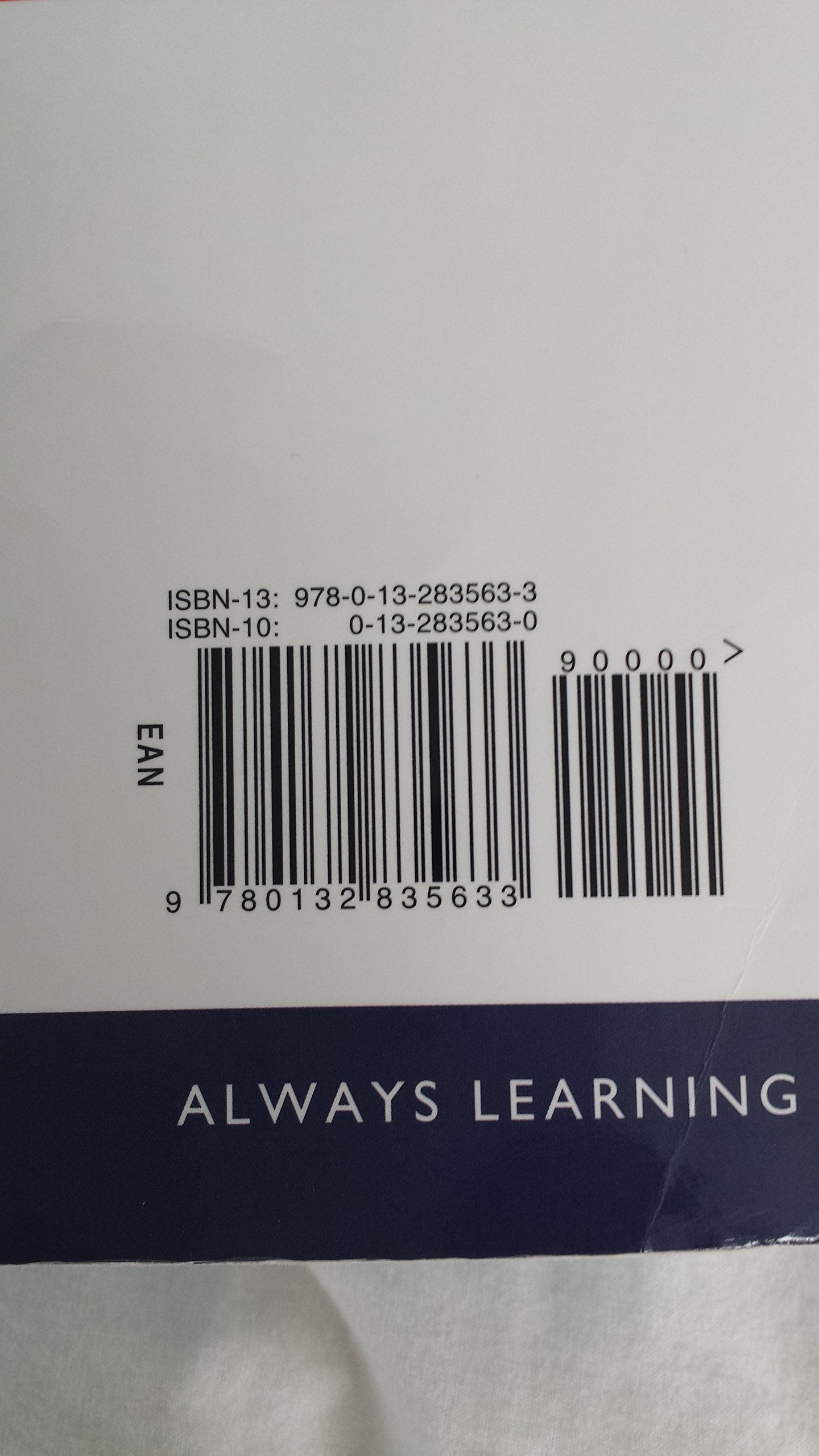 Introduction to Teaching: Becoming a Professional (5th Edition)