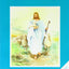Jesus Our Life: Book 2