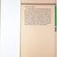 Mormonism and Early Christianity (Collected Works of Hugh Nibley)