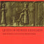 Inanna, Queen of Heaven and Earth: Her Stories and Hymns from Sumer