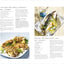 Mary Berry's Complete Cookbook: Over 650 Recipes