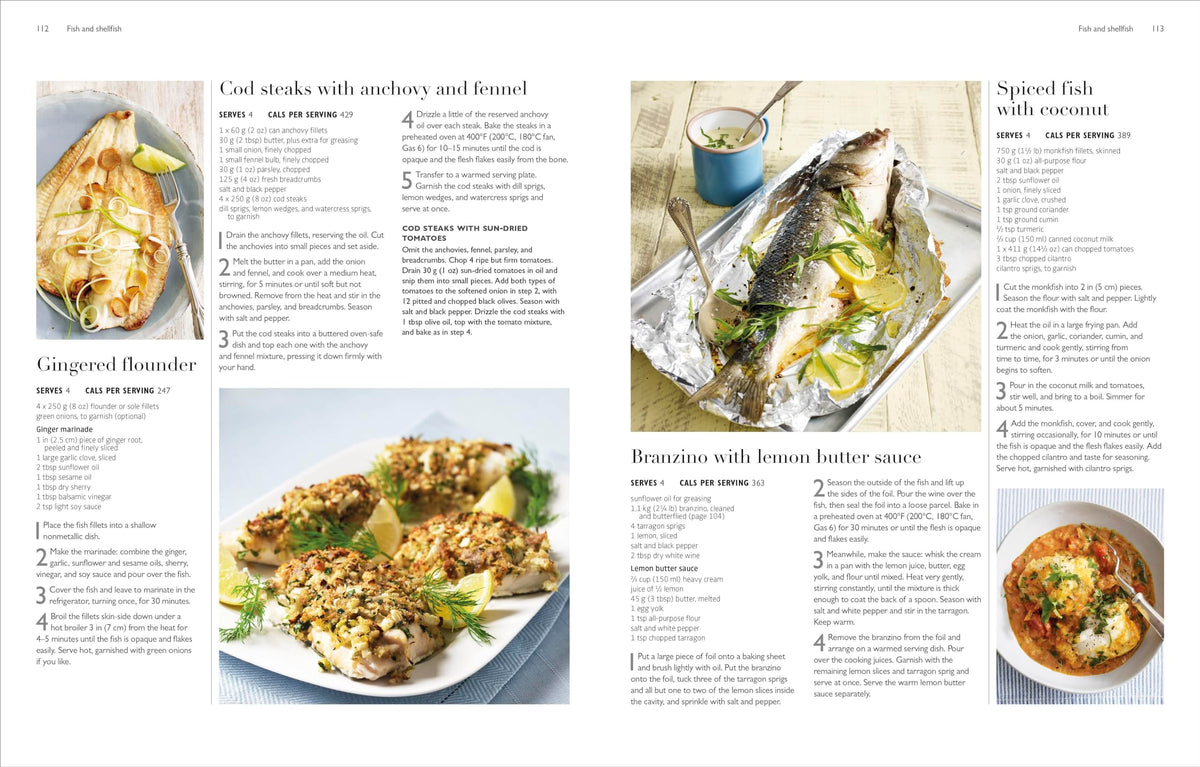 Mary Berry's Complete Cookbook: Over 650 Recipes