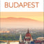 DK Budapest (Travel Guide)