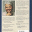My Grandfather's Blessings: Stories of Strength, Refuge, and Belonging