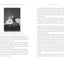 The Lives and Deaths of the Princesses of Hesse: The curious destinies of Queen Victoria's granddaughters