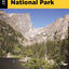 Best Easy Day Hikes Rocky Mountain National Park (Best Easy Day Hikes Series)
