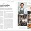 Enchanting Paris: The Hedonist's Guide (Hedonist Guide)