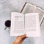 90-Day Bible Reading Challenge: Read the Whole Bible, Change Your Whole Life