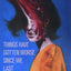 Things Have Gotten Worse Since We Last Spoke (Eri Larocca)