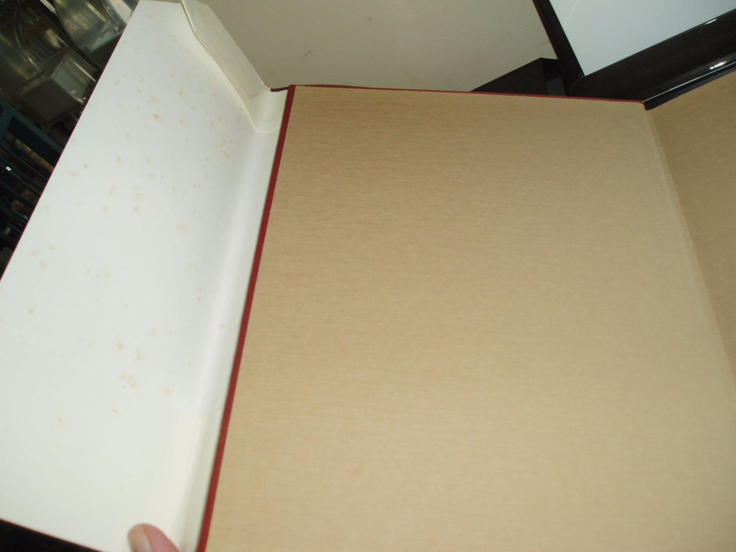 The Soul of a Tree: A Woodworker's Reflections by George Nak