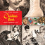 The 1942 Sears Christmas Book