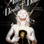 Mother of Death and Dawn (The War of Lost Hearts, 3)