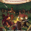 The Monsters Know What They're Doing: Combat Tactics for Dungeon Masters