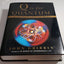 Q Is for Quantum : An Encyclopedia of Particle Physics