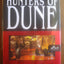 Hunters of Dune