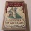 Laughter On The Stairs (Beverley Nichols Trilogy Book 2) by