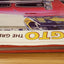 Pontiac Gto: The Great One
