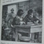 McGuffey's Third Eclectic Reader