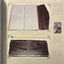 The Civil War Diary Quilt: 121 Stories and The Quilt Blocks They Inspired