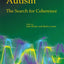 Autism - The Search for Coherence