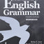 Fundamentals of English Grammar Workbook, 4th Edition by Bet