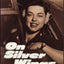 On Silver Wings: The Women Airforce Service Pilots of World War II