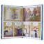 It's Her Story - Marie Curie - A Graphic Novel