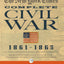 The New York Times: Complete Civil War, 1861-1865 (Book & CD)