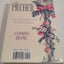 Coming Home by Rosamunde Pilcher (Paperback)