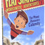 Flat Stanley's Worldwide Adventures #1: The Mount Rushmore Calamity