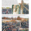 Buildings Don't Lie Better Buildings by Understanding Basic